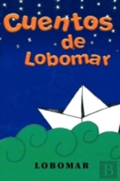 Cuentos De Lobomar