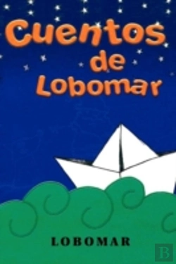Bertrand.pt - Cuentos De Lobomar