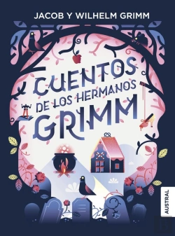 Bertrand.pt - Cuentos De Los Hermanos Grimm