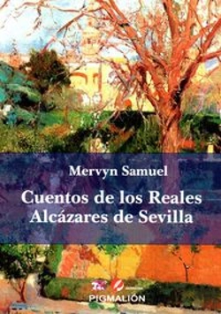 Bertrand.pt - Cuentos De Los Reales Alcázares De Sevilla
