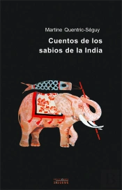 Cuentos De Los Sabios De La India