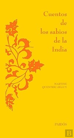 Bertrand.pt - Cuentos De Los Sabios De La India
