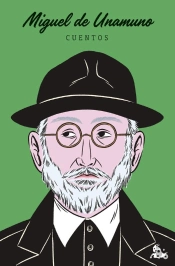 Cuentos De Miguel De Unamuno