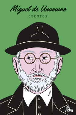 Bertrand.pt - Cuentos De Miguel De Unamuno