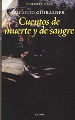 Bertrand.pt - Cuentos De Muerte Y Sangre