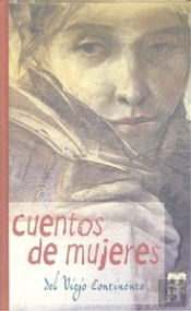 Cuentos De Mujeres Del Viejo Continente