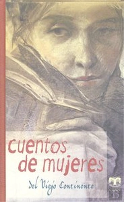 Bertrand.pt - Cuentos De Mujeres Del Viejo Continente