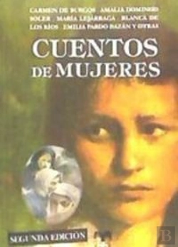 Bertrand.pt - Cuentos De Mujeres