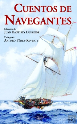 Bertrand.pt - Cuentos De Navegantes