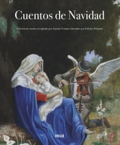 Cuentos De Navidad