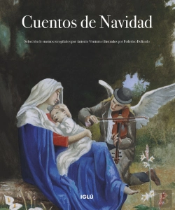 Bertrand.pt - Cuentos De Navidad