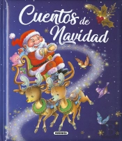 Cuentos De Navidad
