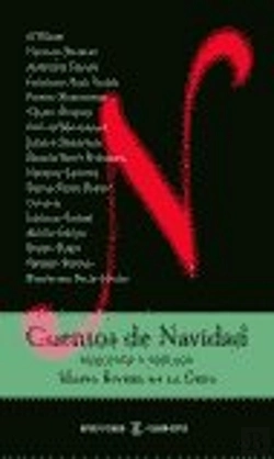 Bertrand.pt - Cuentos De Navidad