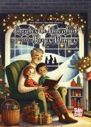 Cuentos De Navidad Para Los Reyes Magos