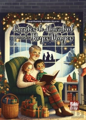 Cuentos De Navidad Para Los Reyes Magos