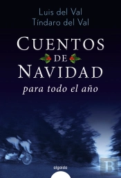 Cuentos De Navidad Para Todo El Año