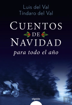 Bertrand.pt - Cuentos De Navidad Para Todo El Año