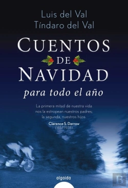 Bertrand.pt - Cuentos De Navidad Para Todo El Año