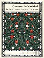 Cuentos De Navidad