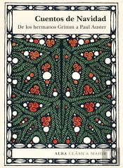 Cuentos De Navidad