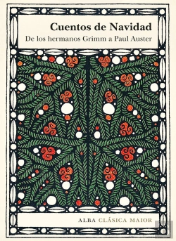 Bertrand.pt - Cuentos De Navidad