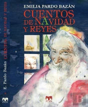 Cuentos De Navidad Y Reyes