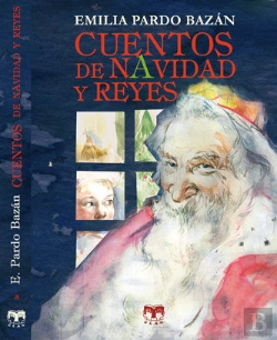 Bertrand.pt - Cuentos De Navidad Y Reyes