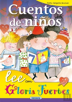 Bertrand.pt - Cuentos De Niños