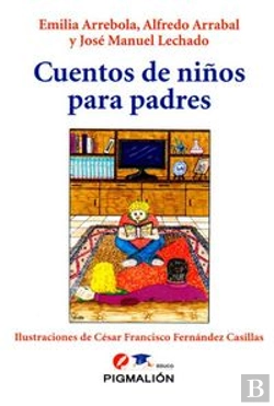 Bertrand.pt - Cuentos De Niños Para Padres