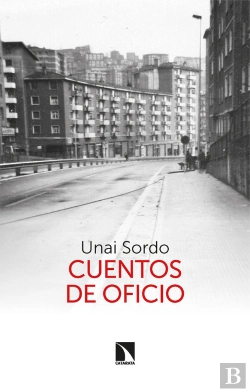 Bertrand.pt - Cuentos De Oficio
