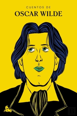 Bertrand.pt - Cuentos De Oscar Wilde
