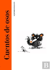Cuentos De Osos