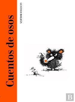 Bertrand.pt - Cuentos De Osos