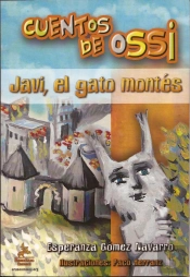 Cuentos De Ossi  