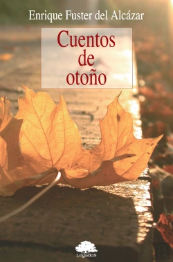 Bertrand.pt - Cuentos De Otoño