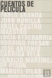 Cuentos De Pelicula
