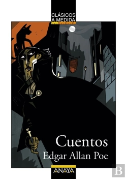 Bertrand.pt - Cuentos De Poe