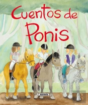 Cuentos De Ponis