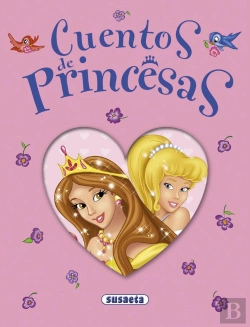 Bertrand.pt - Cuentos De Princesas