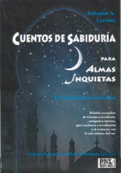 Cuentos De Sabiduria Para Almas Inquietas
