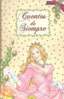 Cuentos De Siempre