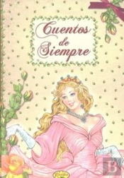 Cuentos De Siempre