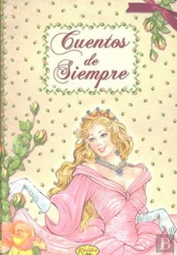 Bertrand.pt - Cuentos De Siempre