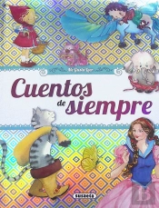 Cuentos De Siempre