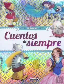 Bertrand.pt - Cuentos De Siempre