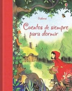 Bertrand.pt - Cuentos De Siempre Para Dormir (+3 Años)