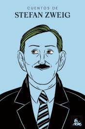 Cuentos De Stefan Zweig