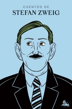 Bertrand.pt - Cuentos De Stefan Zweig
