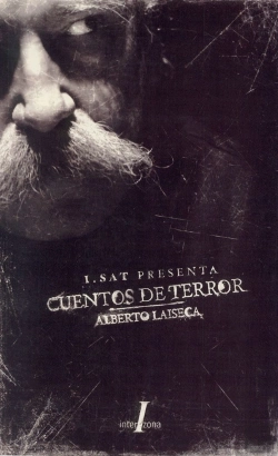 Bertrand.pt - Cuentos De Terror