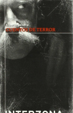 Bertrand.pt - Cuentos De Terror
